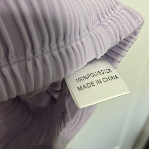 That’s So Fetch One Shoulder Dress - Picture 5 of 5